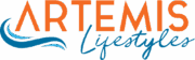 Artemis logo