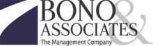 Bono logo