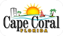 Cape Coral logo