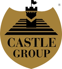 Castle logo