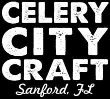 Celery City logo
