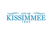 City of Kissimmee logo