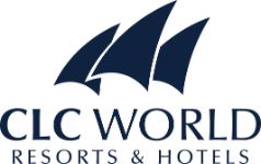 CLC World Resorts & Hotels