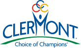 Clermont logo