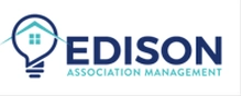 Edison logo