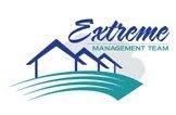 Extreme logo