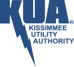 Kua logo
