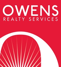 ORS logo