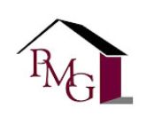 PMG
