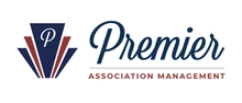 Premier logo