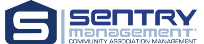 Sentry Management