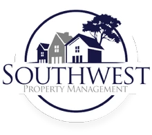 Southwest logo
