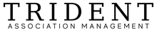 Trident