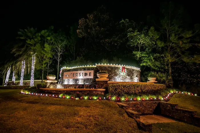 Commercial and Residential Lighting Installation