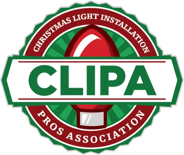 Christmas Lighting Installation - Certified Installer