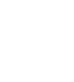 Written References